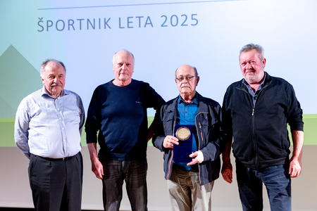 ŠPORTNIK LETA PIVKA 6.3.2026 - Valter Leban-0220